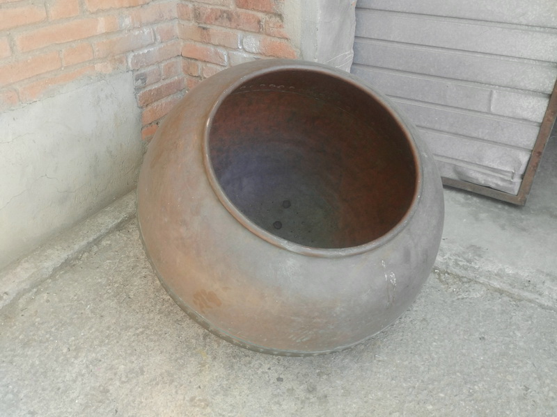 bombo olla maq garapi_ar almendra cobre o3_5 alt 62 o68 1u